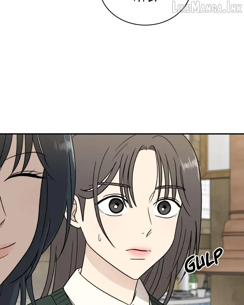 Read It Wasn’t Love At First Sight chapter 62 image 80 on Lezhin