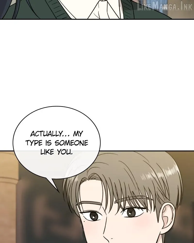 Read It Wasn’t Love At First Sight chapter 62 image 81 on Lezhin