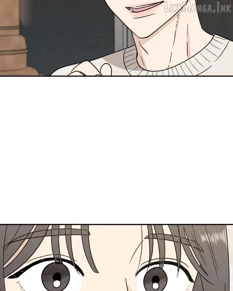 Read It Wasn’t Love At First Sight chapter 62 image 82 on Lezhin