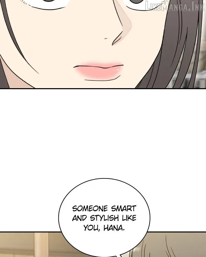 Read It Wasn’t Love At First Sight chapter 62 image 83 on Lezhin