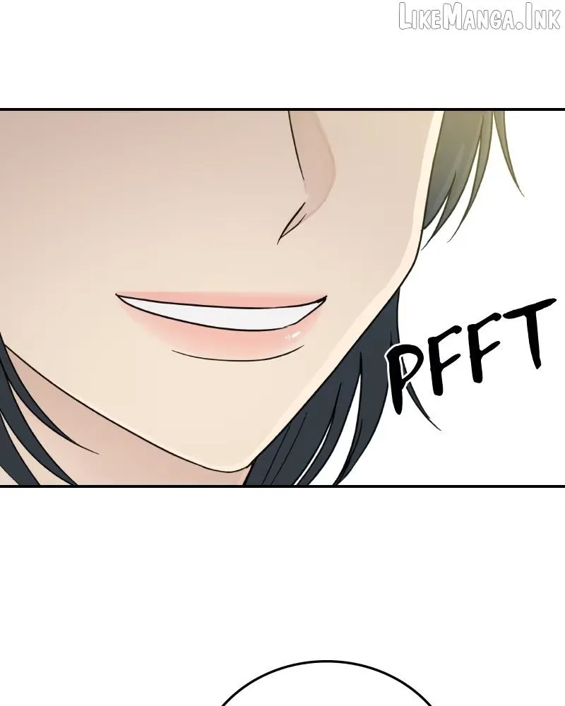 Read It Wasn’t Love At First Sight chapter 62 image 85 on Lezhin