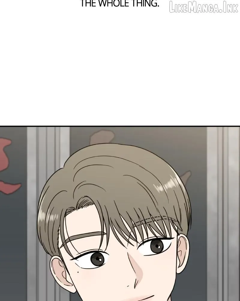 Read It Wasn’t Love At First Sight chapter 62 image 90 on Lezhin