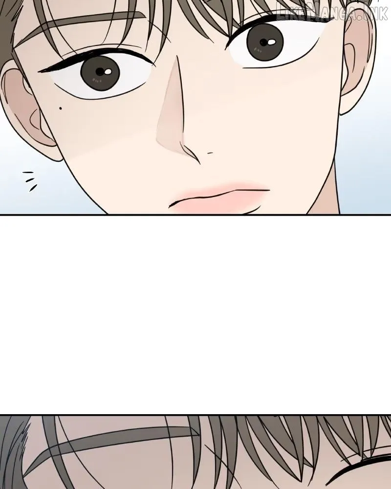 Read It Wasn’t Love At First Sight chapter 62 image 92 on Lezhin