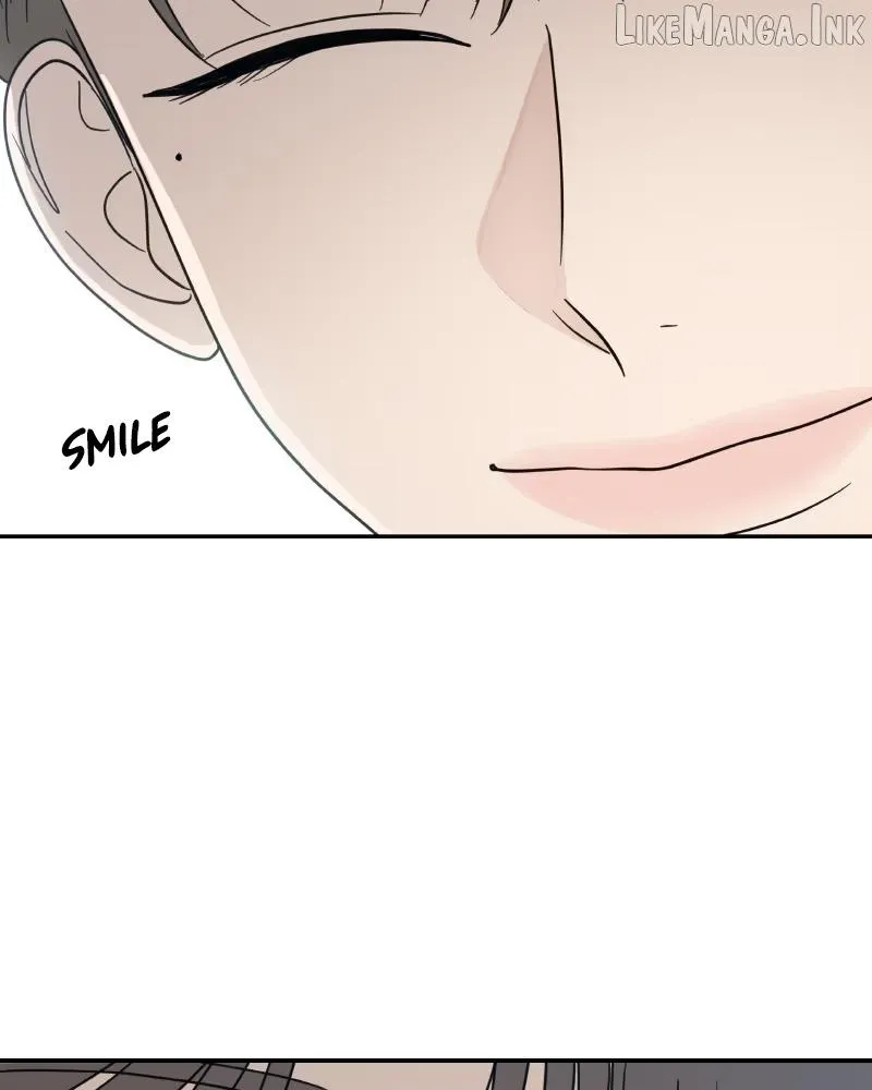 Read It Wasn’t Love At First Sight chapter 62 image 93 on Lezhin
