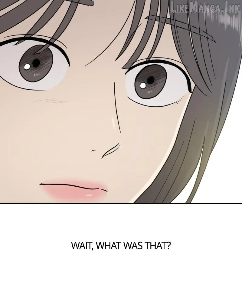 Read It Wasn’t Love At First Sight chapter 62 image 94 on Lezhin