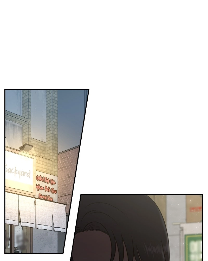 Read It Wasn’t Love At First Sight chapter 63 image 0 on Lezhin