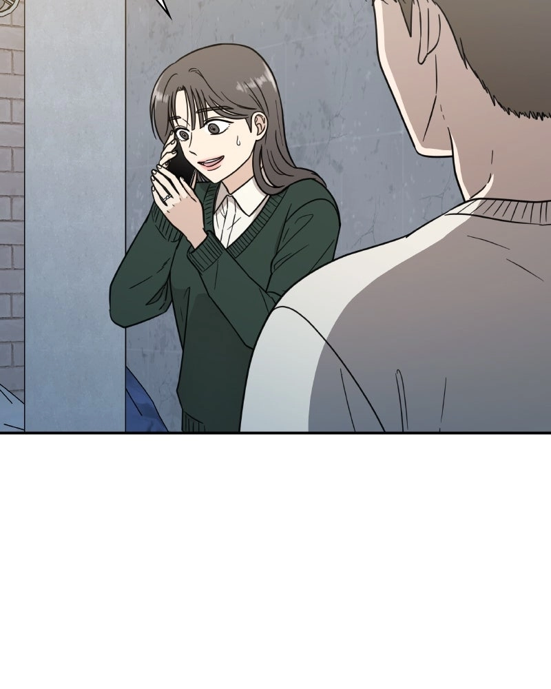 Read It Wasn’t Love At First Sight chapter 63 image 11 on Lezhin