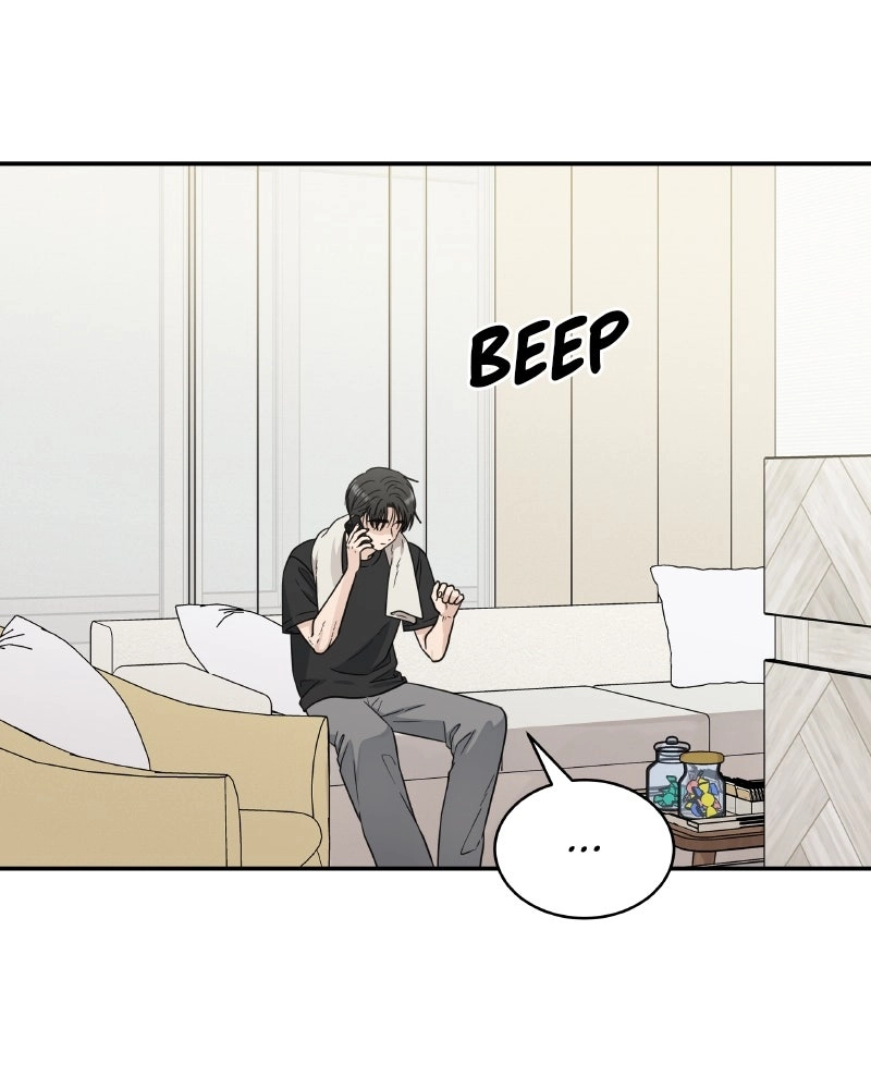 Read It Wasn’t Love At First Sight chapter 63 image 12 on Lezhin