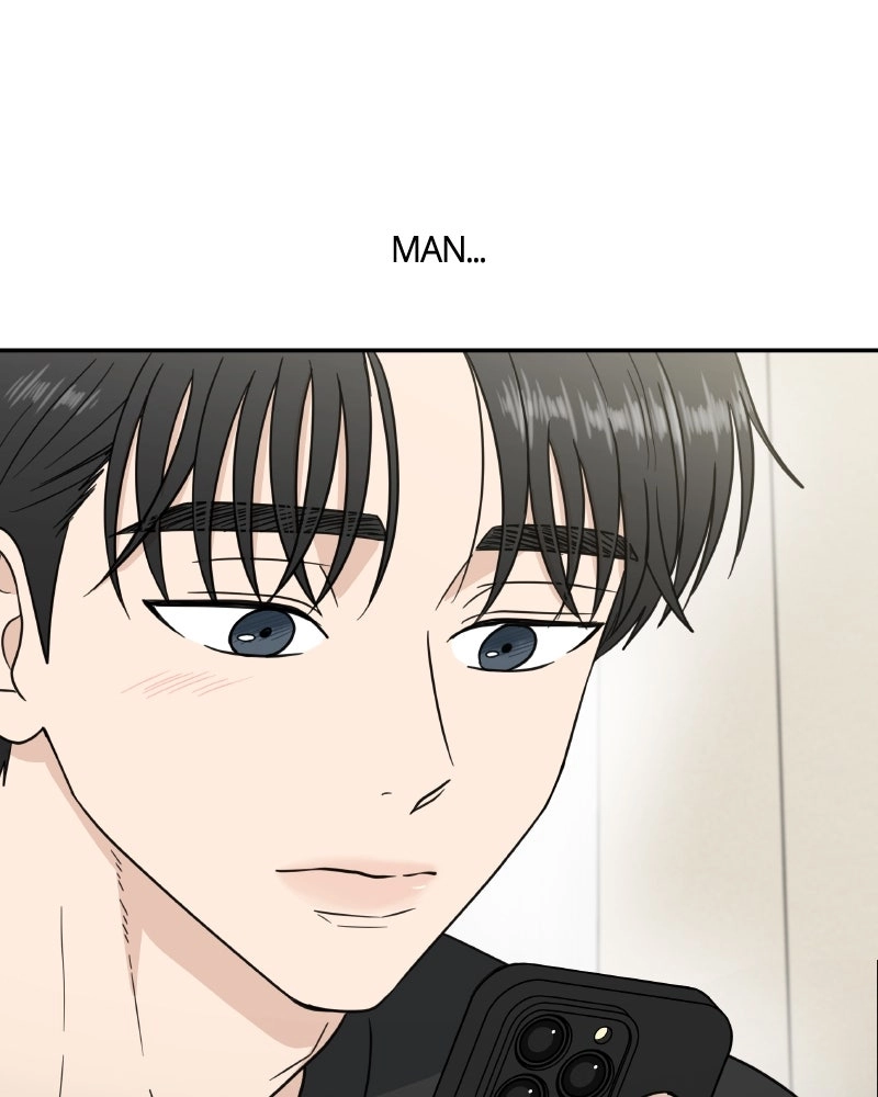 Read It Wasn’t Love At First Sight chapter 63 image 13 on Lezhin