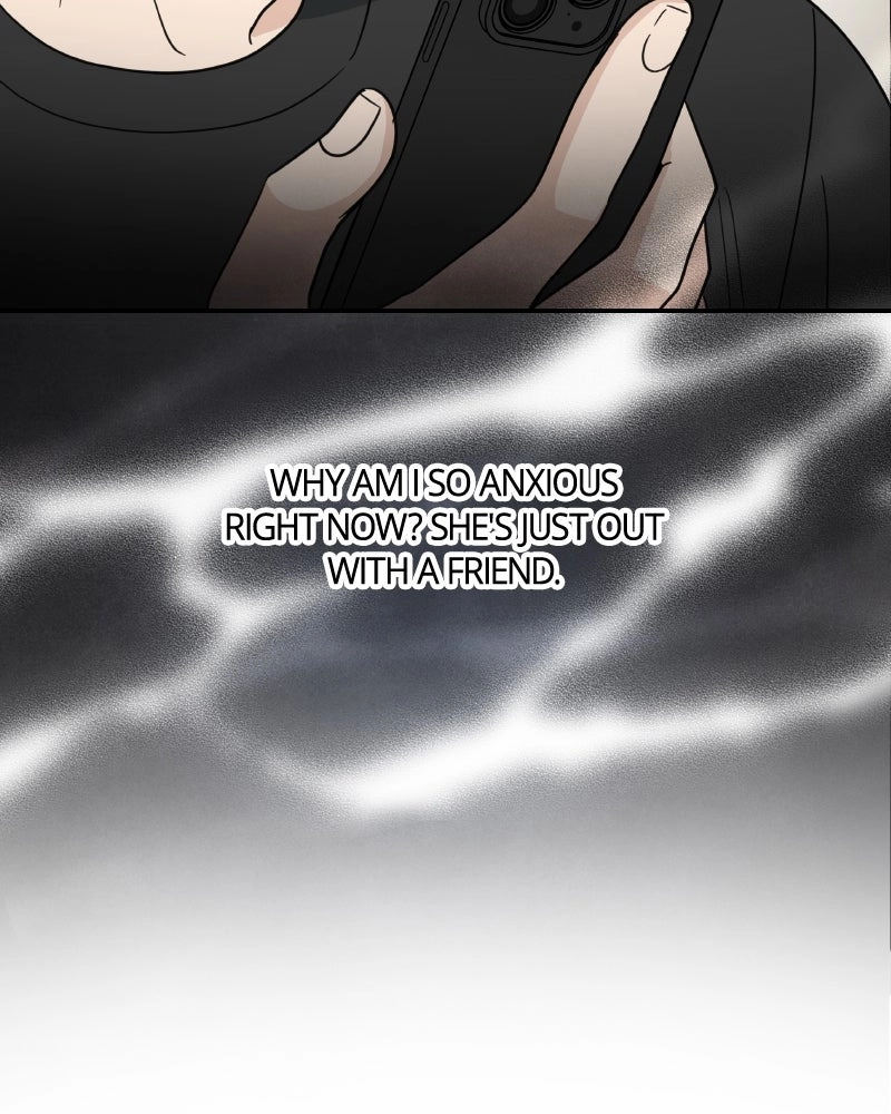 Read It Wasn’t Love At First Sight chapter 63 image 14 on Lezhin