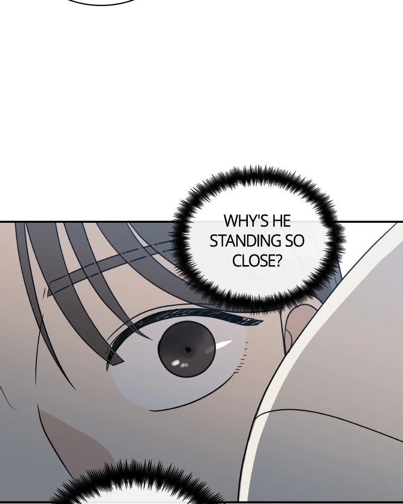 Read It Wasn’t Love At First Sight chapter 63 image 18 on Lezhin