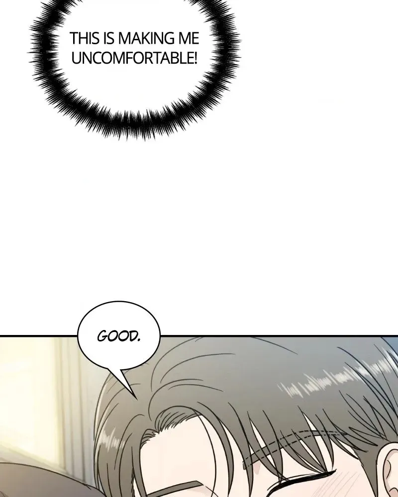 Read It Wasn’t Love At First Sight chapter 63 image 19 on Lezhin
