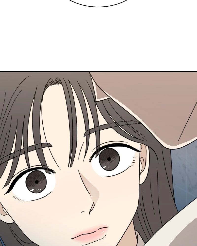 Read It Wasn’t Love At First Sight chapter 63 image 21 on Lezhin