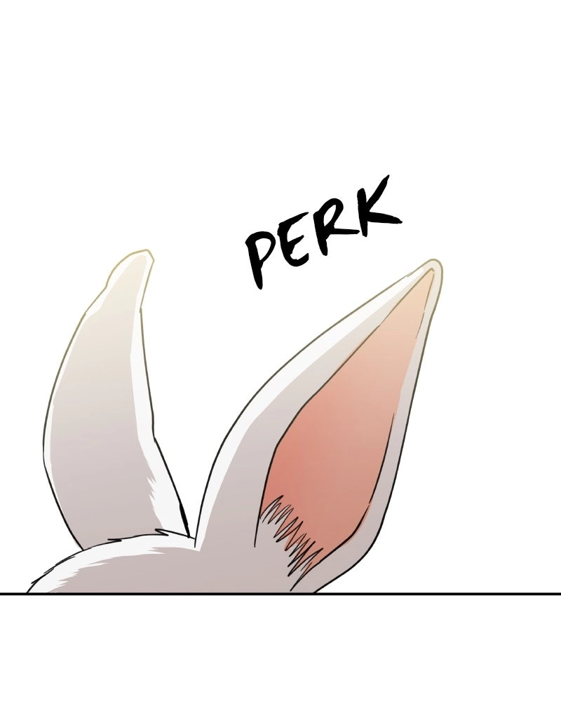 Read It Wasn’t Love At First Sight chapter 63 image 24 on Lezhin