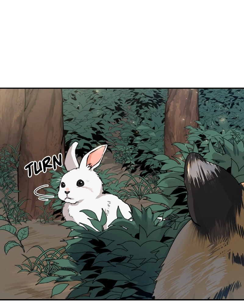 Read It Wasn’t Love At First Sight chapter 63 image 25 on Lezhin