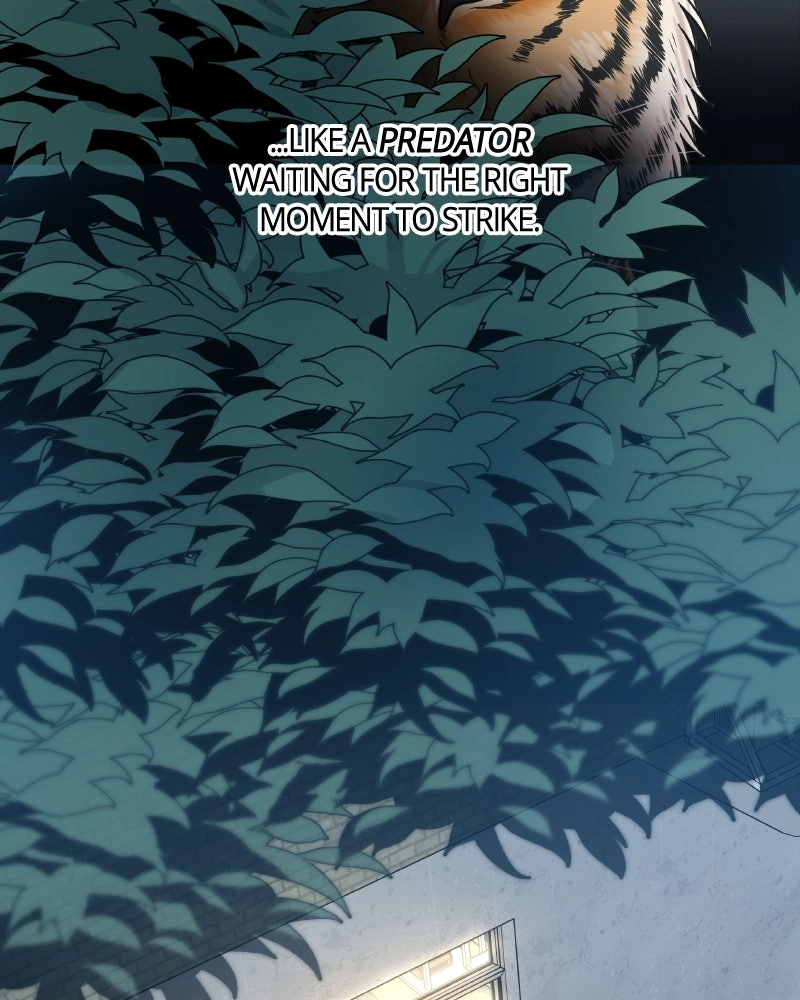 Read It Wasn’t Love At First Sight chapter 63 image 27 on Lezhin