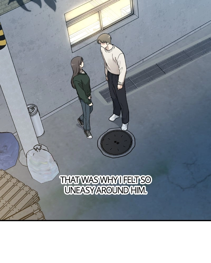 Read It Wasn’t Love At First Sight chapter 63 image 28 on Lezhin