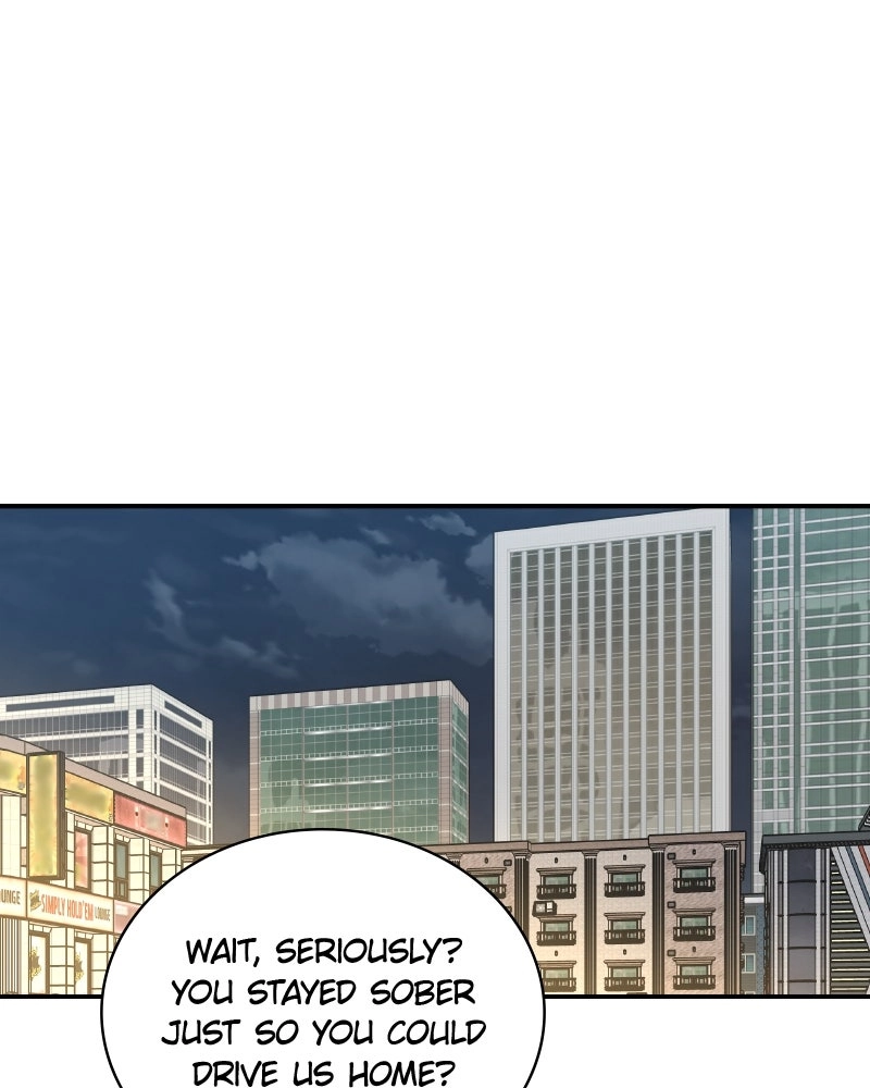 Read It Wasn’t Love At First Sight chapter 63 image 30 on Lezhin