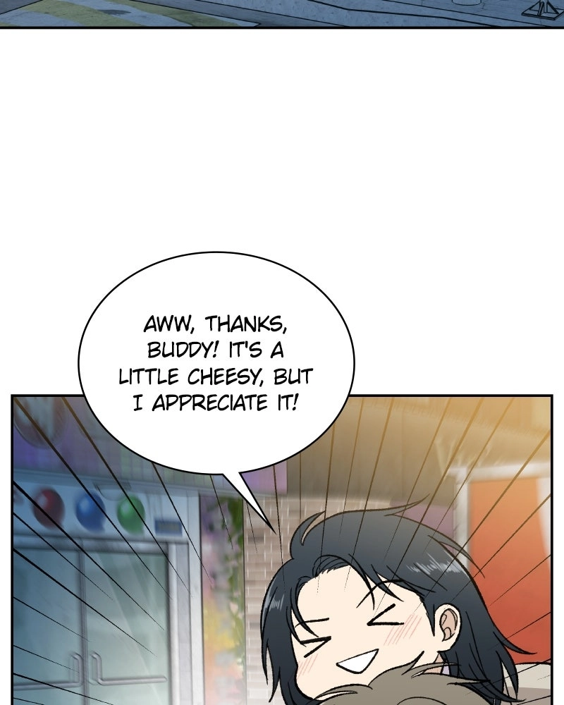 Read It Wasn’t Love At First Sight chapter 63 image 32 on Lezhin