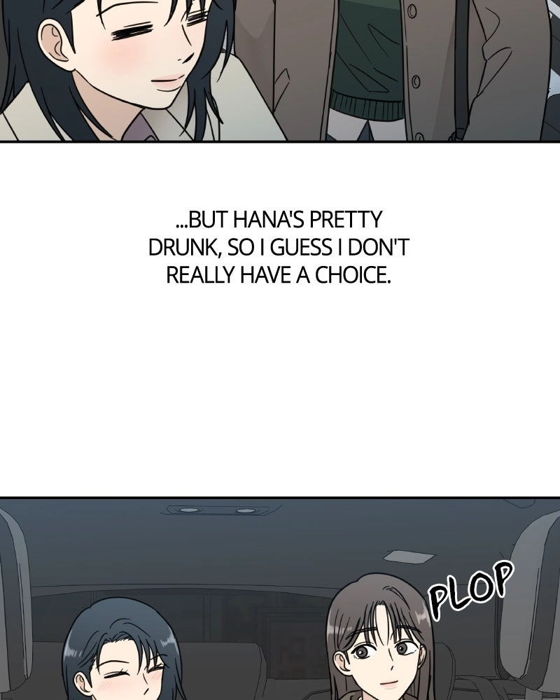 Read It Wasn’t Love At First Sight chapter 63 image 36 on Lezhin