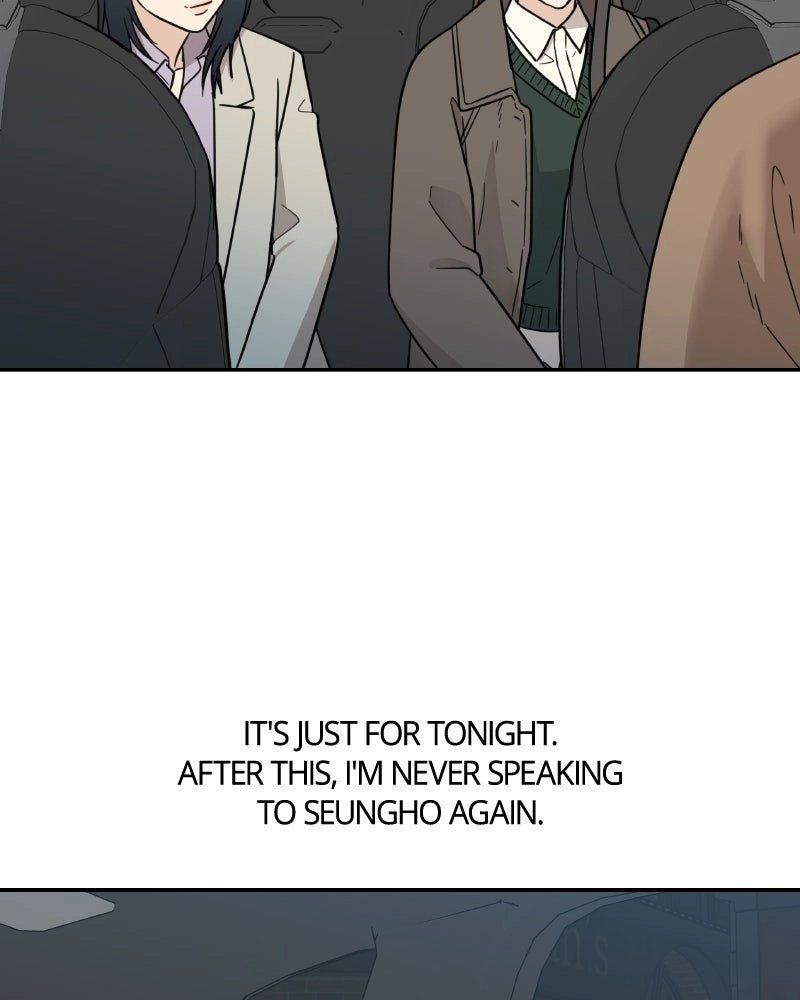 Read It Wasn’t Love At First Sight chapter 63 image 37 on Lezhin