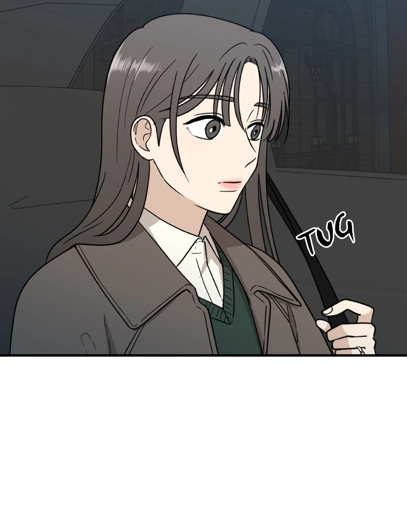 Read It Wasn’t Love At First Sight chapter 63 image 38 on Lezhin