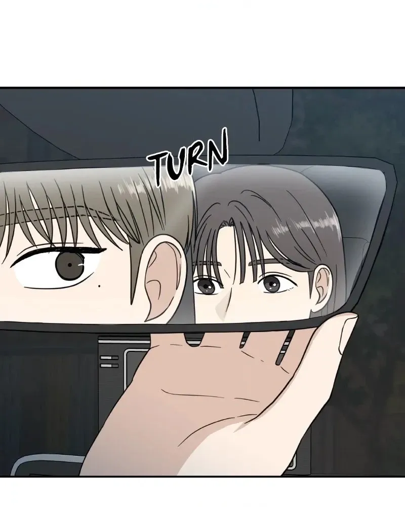 Read It Wasn’t Love At First Sight chapter 63 image 39 on Lezhin