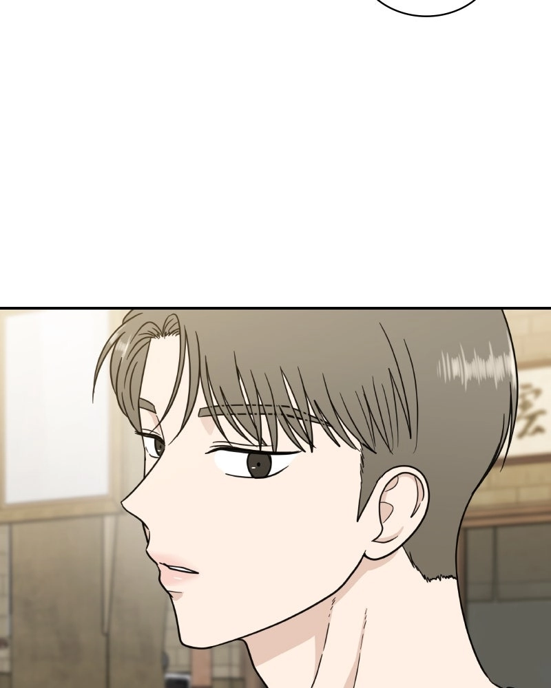 Read It Wasn’t Love At First Sight chapter 63 image 4 on Lezhin