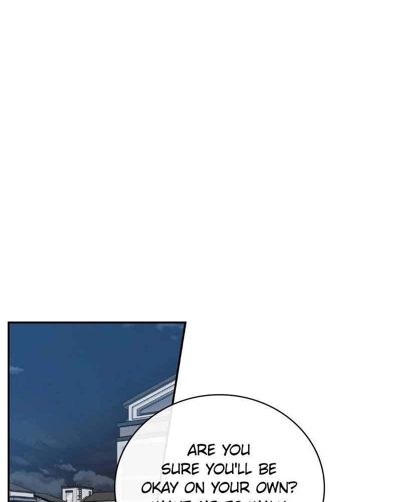 Read It Wasn’t Love At First Sight chapter 63 image 40 on Lezhin