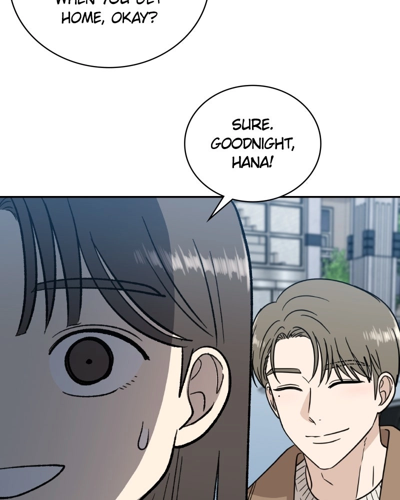 Read It Wasn’t Love At First Sight chapter 63 image 44 on Lezhin
