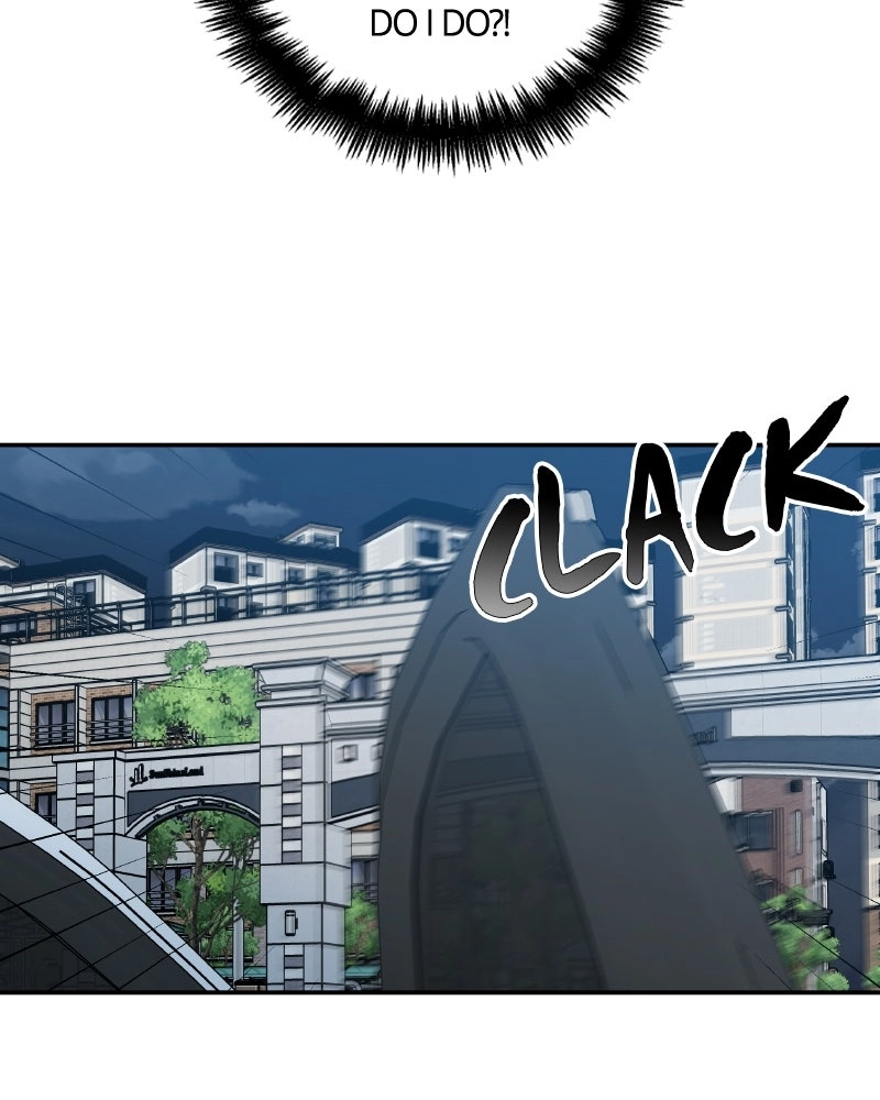 Read It Wasn’t Love At First Sight chapter 63 image 46 on Lezhin