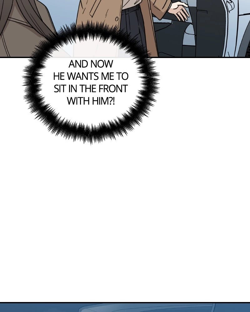 Read It Wasn’t Love At First Sight chapter 63 image 48 on Lezhin