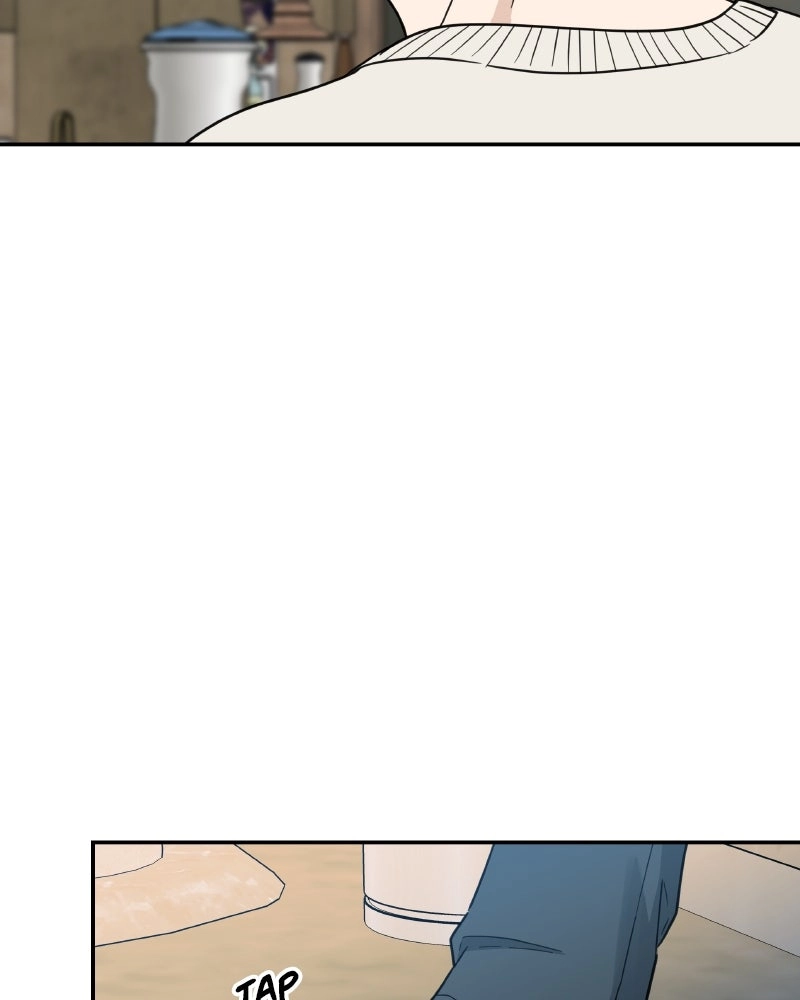 Read It Wasn’t Love At First Sight chapter 63 image 5 on Lezhin