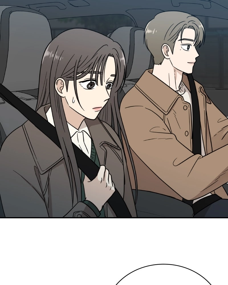 Read It Wasn’t Love At First Sight chapter 63 image 50 on Lezhin