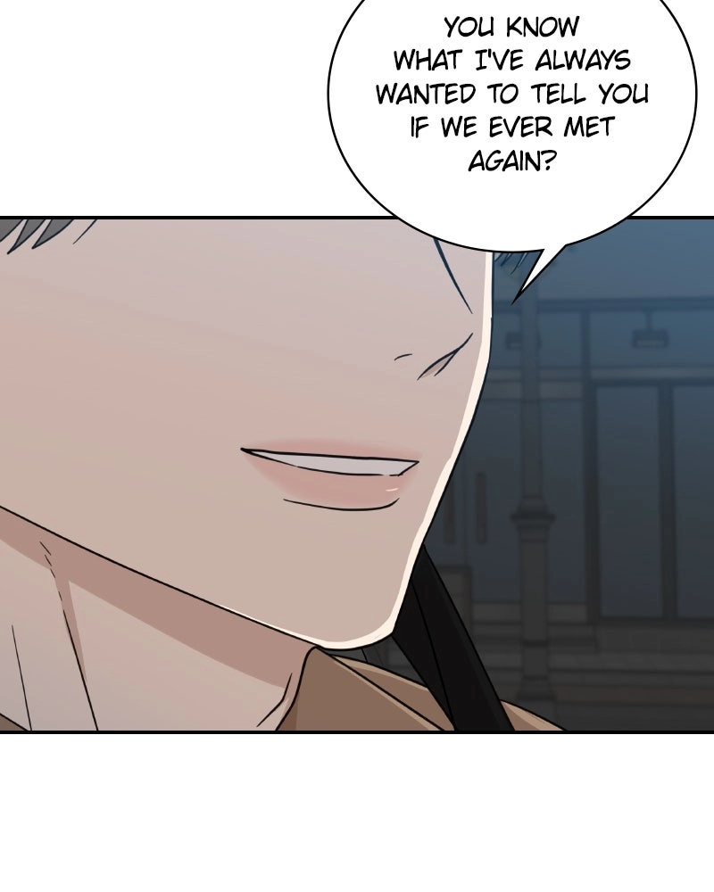 Read It Wasn’t Love At First Sight chapter 63 image 51 on Lezhin