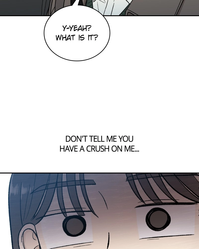 Read It Wasn’t Love At First Sight chapter 63 image 53 on Lezhin