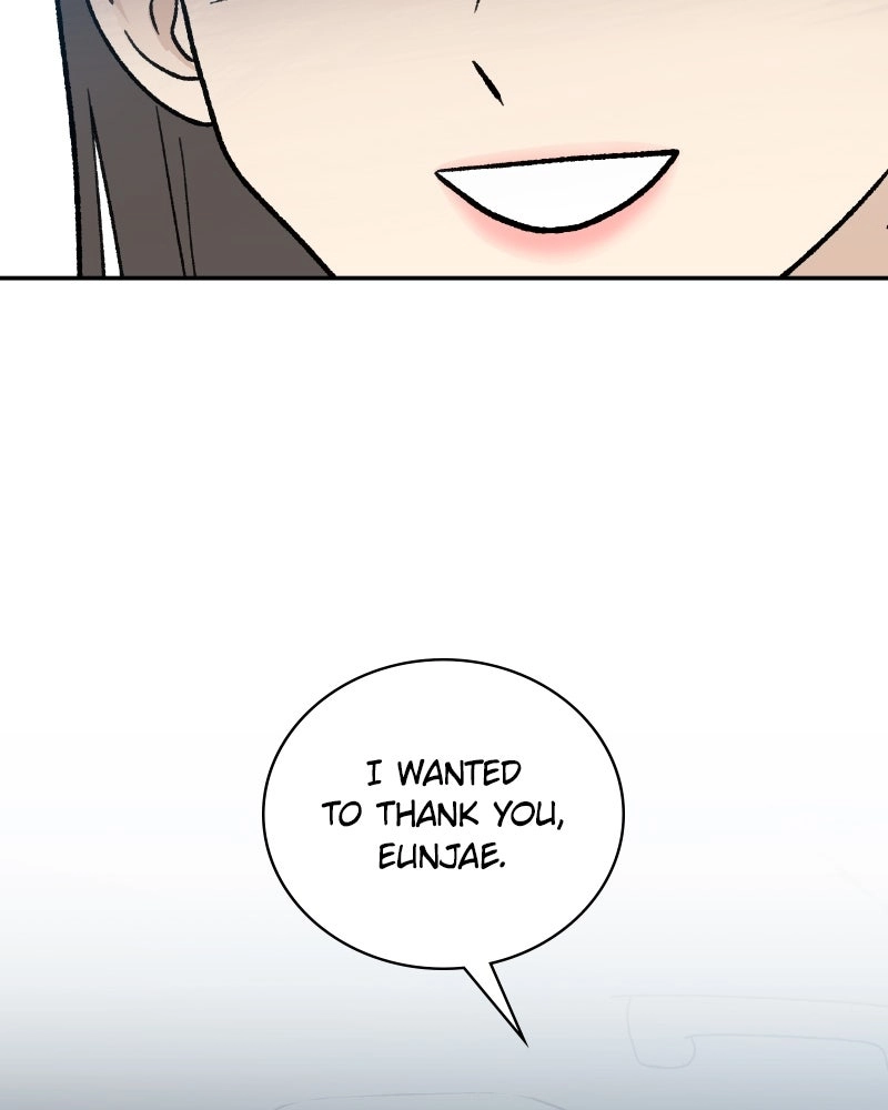 Read It Wasn’t Love At First Sight chapter 63 image 54 on Lezhin
