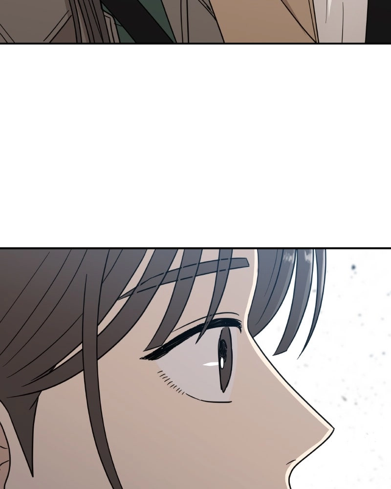 Read It Wasn’t Love At First Sight chapter 63 image 56 on Lezhin