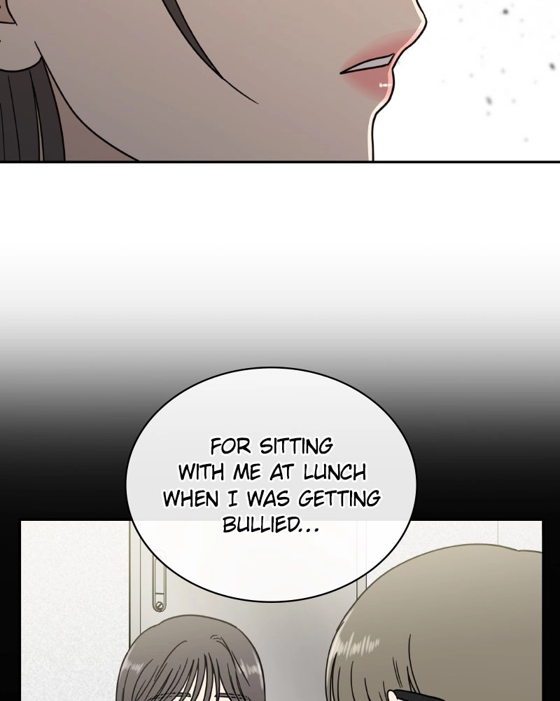 Read It Wasn’t Love At First Sight chapter 63 image 57 on Lezhin