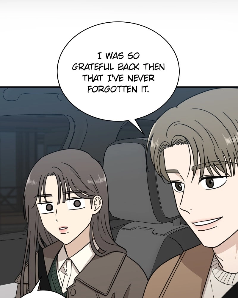 Read It Wasn’t Love At First Sight chapter 63 image 60 on Lezhin