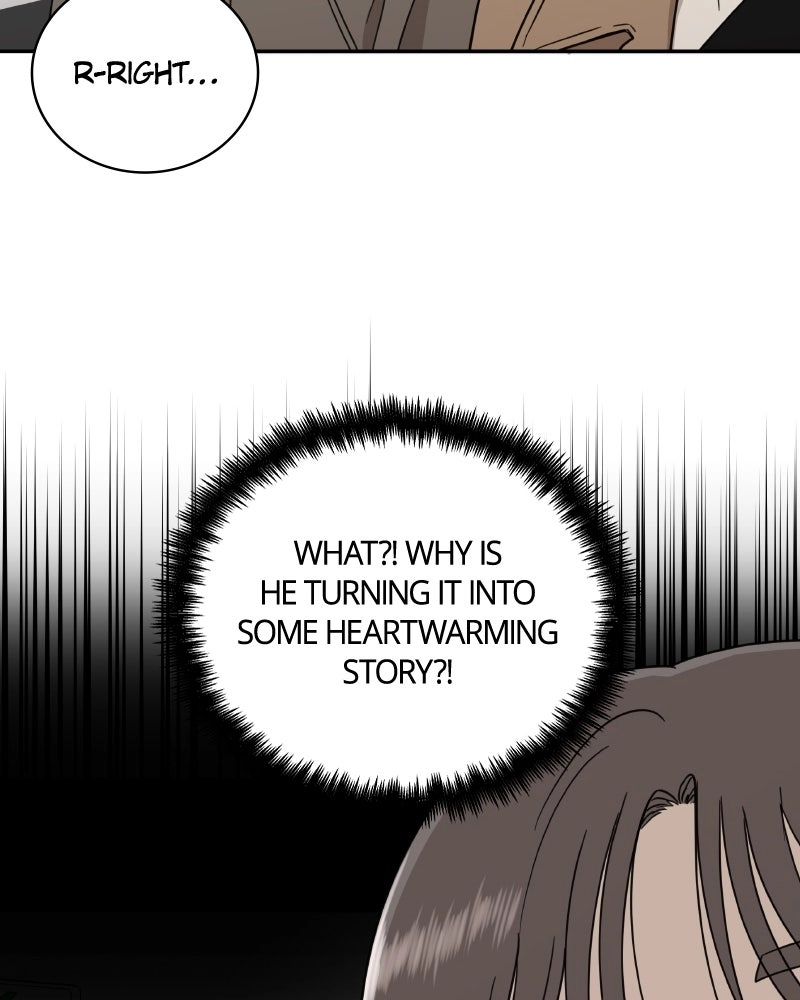 Read It Wasn’t Love At First Sight chapter 63 image 61 on Lezhin