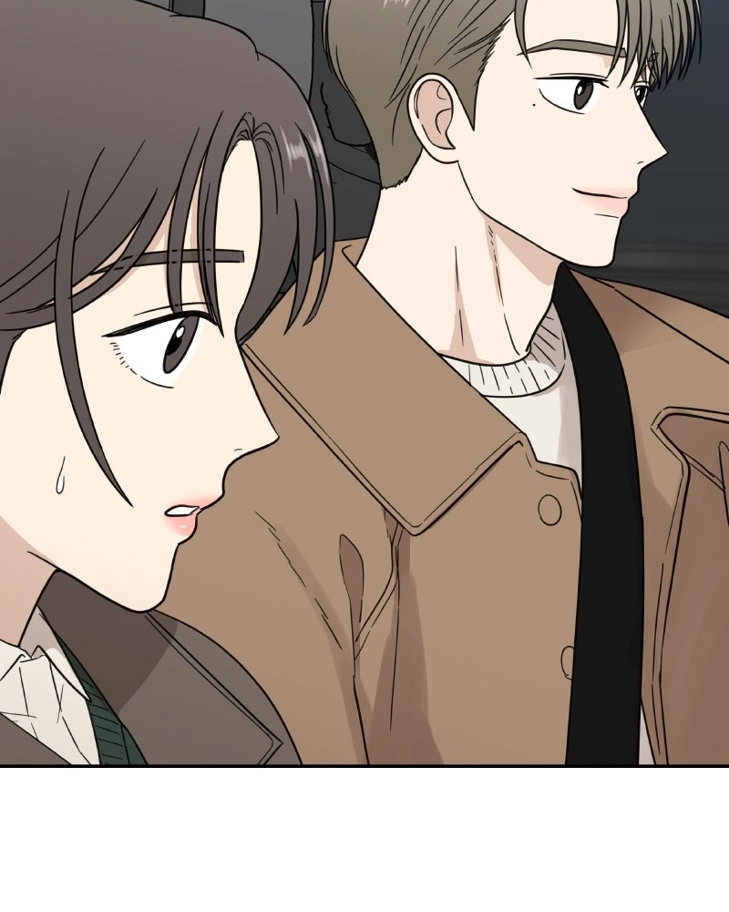 Read It Wasn’t Love At First Sight chapter 63 image 67 on Lezhin