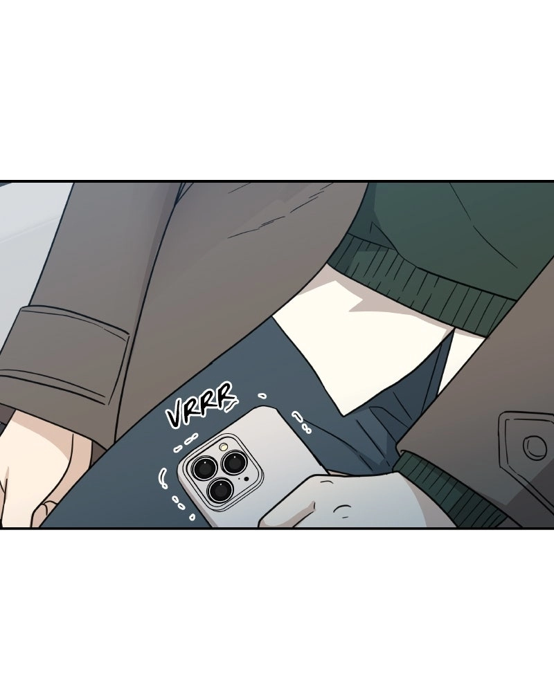 Read It Wasn’t Love At First Sight chapter 63 image 68 on Lezhin