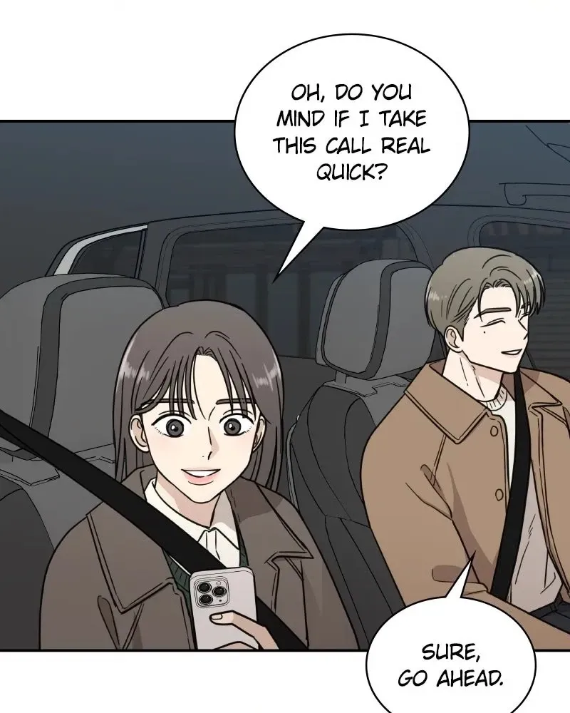 Read It Wasn’t Love At First Sight chapter 63 image 69 on Lezhin