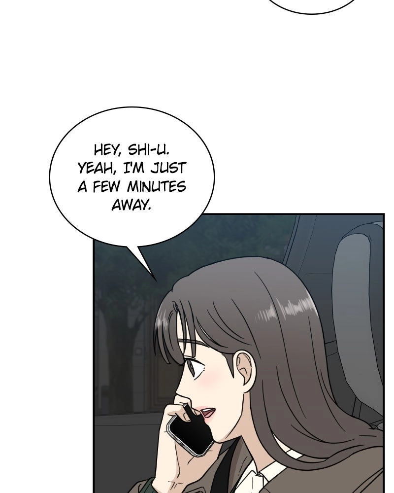 Read It Wasn’t Love At First Sight chapter 63 image 70 on Lezhin