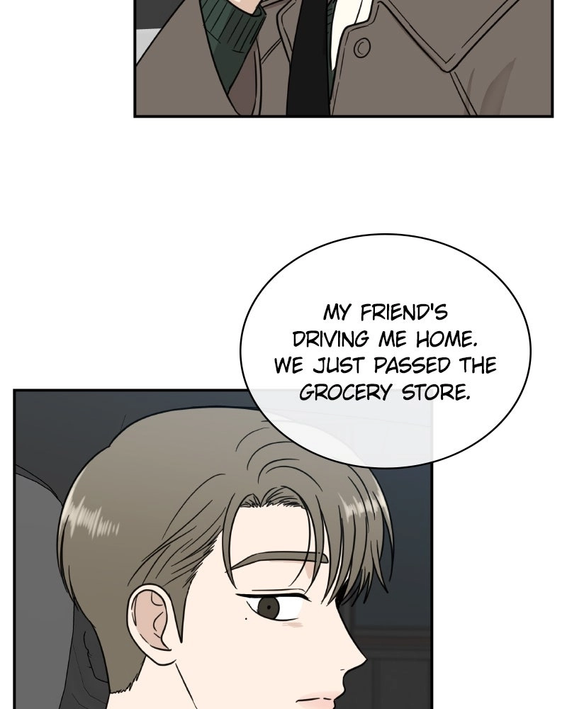 Read It Wasn’t Love At First Sight chapter 63 image 71 on Lezhin
