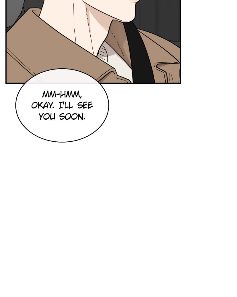 Read It Wasn’t Love At First Sight chapter 63 image 72 on Lezhin