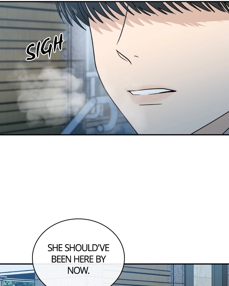 Read It Wasn’t Love At First Sight chapter 63 image 73 on Lezhin
