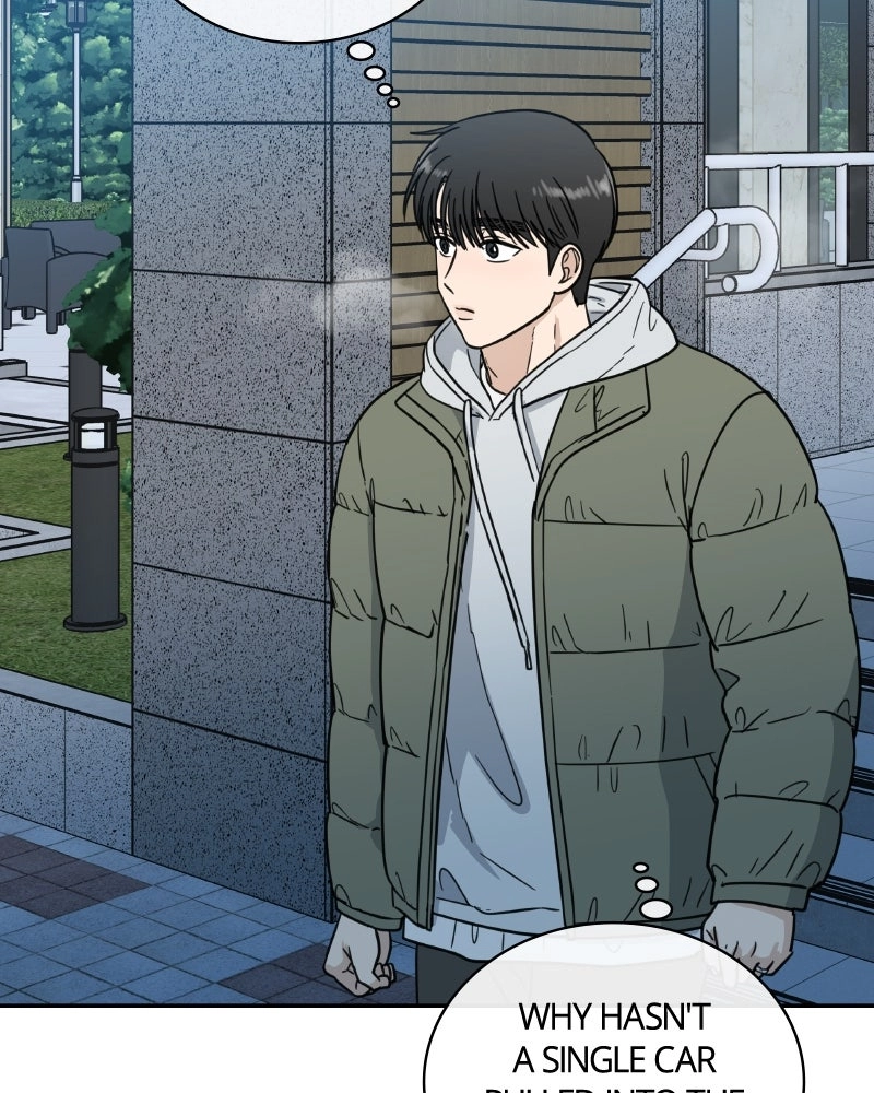 Read It Wasn’t Love At First Sight chapter 63 image 74 on Lezhin