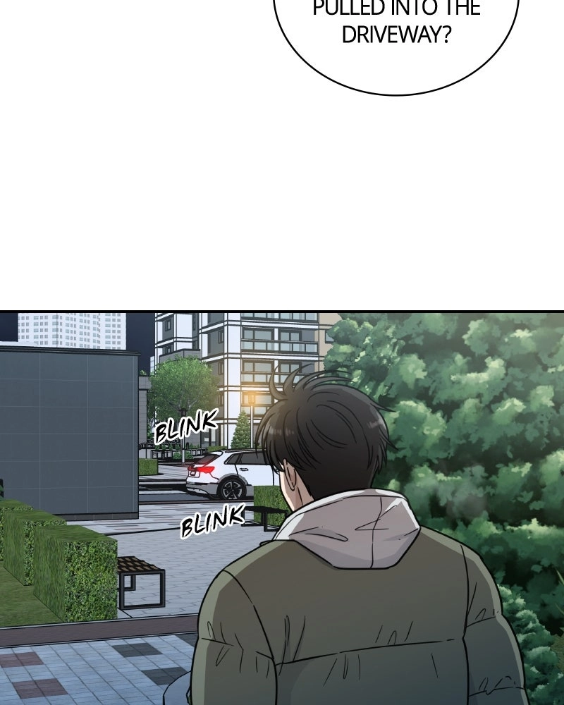 Read It Wasn’t Love At First Sight chapter 63 image 75 on Lezhin